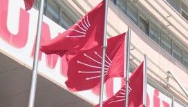 CHP'nin 103 seçim bölgesinde daha adayları belirlendi