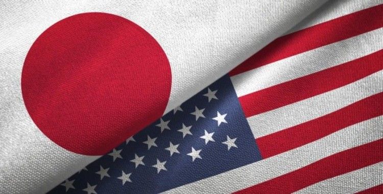 ABD-Japonya ortak tatbikatında Çin'in ilk kez 'hayali düşman' olarak kullanıldığı iddiası