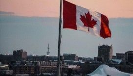 Kanada'da yabancılara konut satışı yasağı 2027’ye kadar uzatıldı