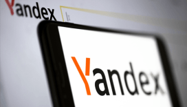 Yandex'in Rusya'daki varlıklarının 475 milyar rubleye satışı için anlaşma sağlandı