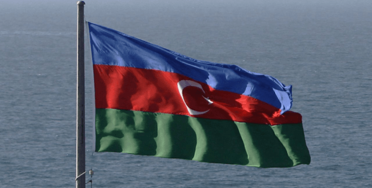 Azerbaycan, cumhurbaşkanı seçimine hazırlanıyor