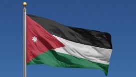 Ürdün: İsrail'in Gazze'ye saldırılarının devam etmesi savaşın genişleme riskini artırıyor