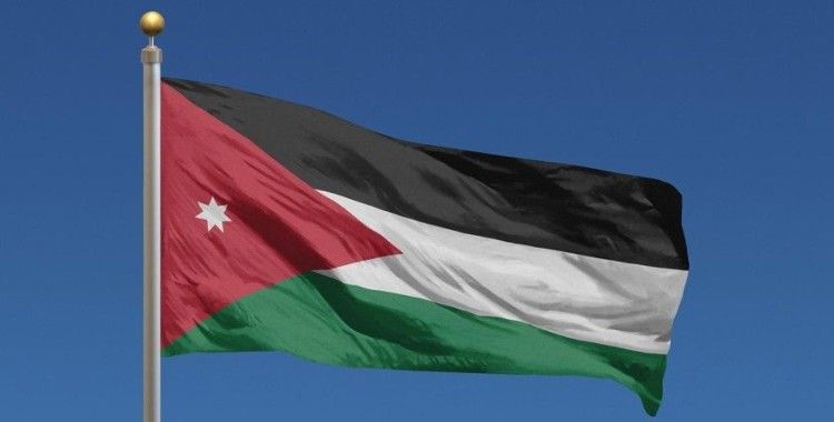 Ürdün: İsrail'in Gazze'ye saldırılarının devam etmesi savaşın genişleme riskini artırıyor