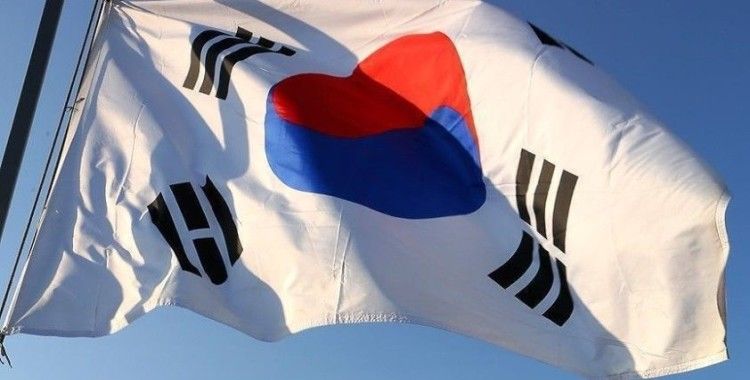 Güney Kore'de Ay Yeni Yılı dolayısıyla 450 binden fazla kişiye 'başkanlık affı' çıkarıldı