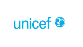 UNICEF, 6 Şubat depremlerinin birinci yılı dolayısıyla mesaj yayımladı