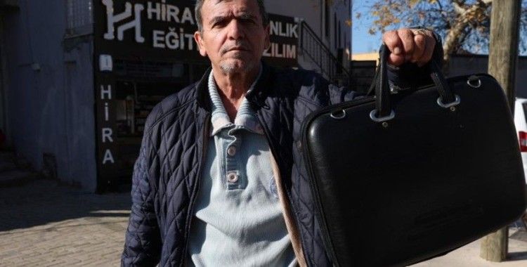 İzmir'de 2,5 milyarı aşkın büyük vurgunda mağdurlar konuştu