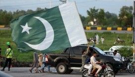 Pakistan'da genel seçimlerde 3 siyasi partinin ismi öne çıkıyor