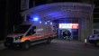 Kırıkkale’de iki grup arasında silahlı kavga: 4 yaralı
