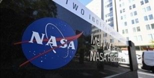 NASA, California'daki laboratuvarında çalışan 530 personelinin işine son verdi