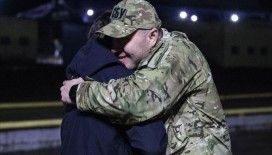 Rusya ile Ukrayna arasında esir takası yapıldı