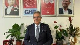 CHP'nin Bandırma Belediye Başkan Adayı belli oldu