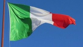 İtalya, Filistinlilere yönelik 10 milyon avroluk ek yardım yapacak