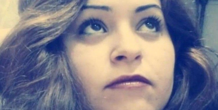 Gemideki her işe koşturmuştu... “Benden bir tane daha yok” parçasını dinlerken video çekmiş
