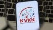 KVKK'nin veri güvenliğine ilişkin idari para cezasının üst sınırı 9 milyon 463 bin 213 lira oldu