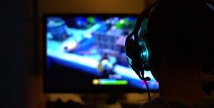 Bilgisayar oyununda sanal karakteri vermeyenlere dolandırıcılık davası