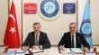 Erciyes Üniversitesi ile Gazi Üniversitesi arasında iş birliği protokolü imzalandı
