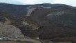 Erzincan'da maden ocağındaki toprak kaymasına ilişkin soruşturmada 6 kişi tutuklandı
