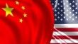 Rapor: ABD ile Çin arasındaki bilim-teknoloji rekabetinin merkezinde ticaret ağlarının kontrolü var
