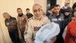İsrail, Gazzeli Yusuf bebeği ilk doğum günü kutlandıktan bir gün sonra öldürdü