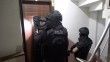 DEAŞ'a yönelik 'Bozdoğan-4' operasyonlarında 12 şüpheli yakalandı