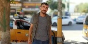 Mardin’de başından vurulan kişi 6 günlük yaşam mücadelesini kaybetti

