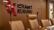 Rekabet Kurulu, Nestle Türkiye'ye 347 milyon lira ceza verdi