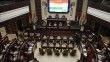 Irak'ta IKBY meclisinde Türkmen ve Hristiyanlara ayrılan kotaya 'anayasaya aykırılık' kararı