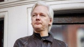 Avustralya Başbakanı Albanese, Assange'ın memleketine dönmesini istiyor
