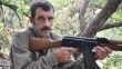 MİT, terör örgütü PKK/YPG'nin sözde sorumlularından Murat Ateş'i Suriye'de etkisiz hale getirdi