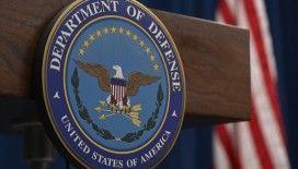 ABD Savunma Bakanlığı, askeri alanda yapay zeka stratejilerine ilişkin sempozyum düzenledi