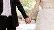 Uşak’ta 2023 yılında 2 bin 644 çift evlendi
