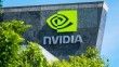 Nvidia'nın piyasa değeri ilk kez 2 trilyon doları aştı