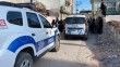 Konya’da 9 yaşındaki çocuk amcasını öldürdü
