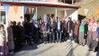 Başkan Öztürk, kırsal mahallelerde vatandaşlarla buluştu
