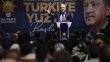 AK Parti İstanbul İl Başkanı Osman Nuri Kabaktepe’den 100 vizyon projeye tam destek
