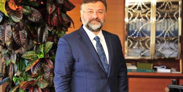 7 bin 500 konut sahipleriyle buluştu, teslimler 2024’te de devam edecek
