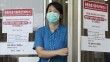 Güney Kore'de doktor istifalarını organize ettikleri iddiasıyla 5 kişi hakkında soruşturma başlatıldı