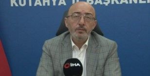 Başkan Mustafa Önsay: "28 Şubat, ülkeye geriye götüren bir darbe girişimidir"

