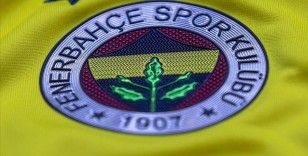 Fenerbahçe Kulübü, Dursun Özbek'in açıklamalarına yanıt verdi
