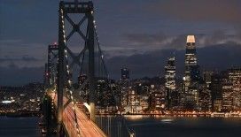 ABD'nin San Francisco kenti, ırkçı politikaları nedeniyle siyahilerden özür diledi