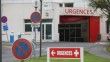 Fransa'da acil servise kaldırılan yaşlı kadın, hastanenin çöp konteynerinde ölü bulundu