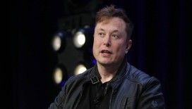 Elon Musk, OpenAI ve CEO'su Sam Altman'a 'yapay zeka' davası açtı