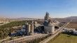 Limak Doğu Anadolu Çimento, Ergani Çimento Fabrikası’nı devraldı
