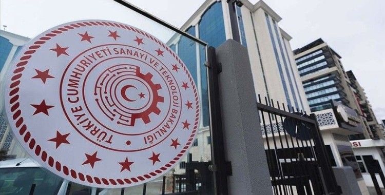 Türkiye'de geçen yıl 16 bine yakın yatırım teşvik belgesi düzenlendi