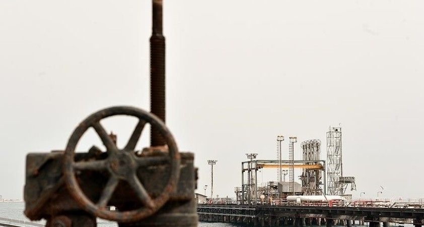Rusya petrol üretim ve ihracatında gönüllü kısıntıyı artıracak