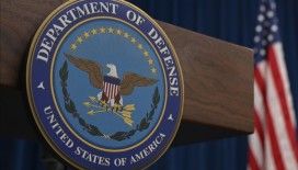 ABD'de Pentagon'a ait bilgileri internette paylaşan asker suçunu kabul etti