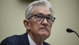 Fed Başkanı Powell, bankaların sermaye gerekliliklerine dair planın değişebileceğini söyledi