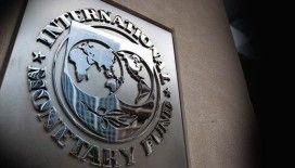 Mısır, Uluslararası Para Fonu (IMF) ile 8 milyar dolarlık kredi anlaşması imzaladı