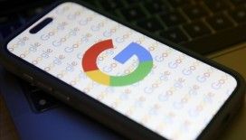 ABD'de Çin vatandaşı eski Google mühendisi, 'yapay zekaya ilişkin ticari sırları çalmakla' suçlandı