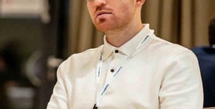 Beşiktaş, sportif direktörlük için Devin Özek ile görüştü
